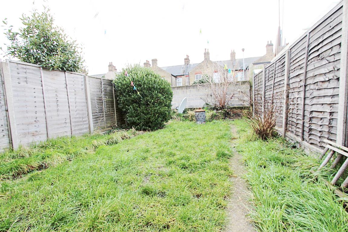 Property Image dfcfcc16-03e3-45f8-8936-9f194f29fbbd