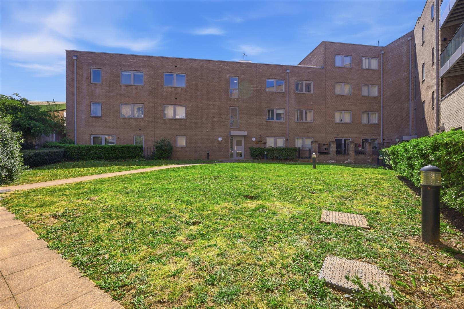 Property Image dfd03dbb-662a-4c1d-84e8-5a5fb5183fa3
