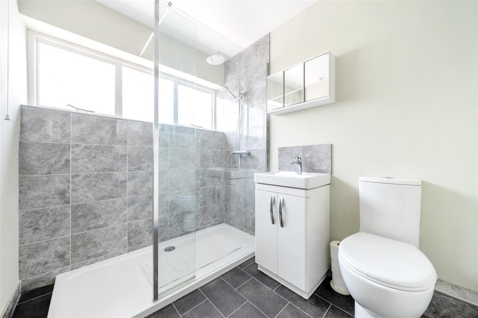 Property Image dfd0d504-c8e7-4ee3-9fea-3d206d5891c3