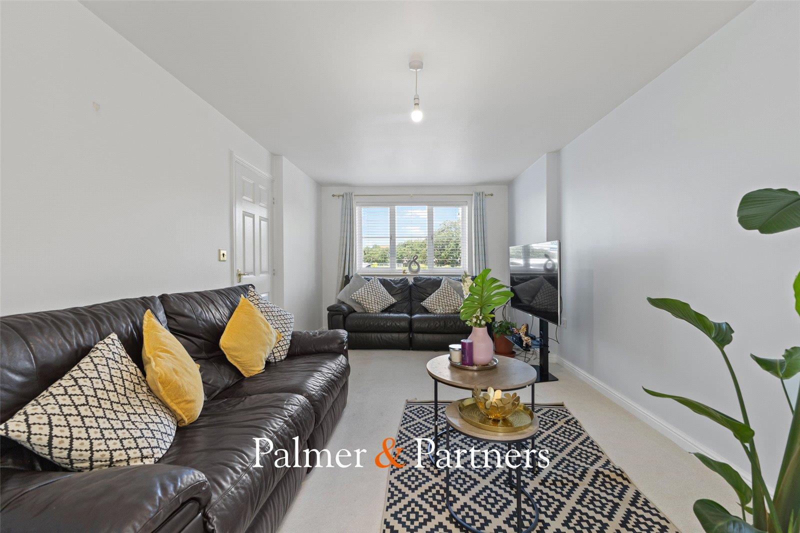 Property Image dfd14375-9c1b-4f15-abe5-1ae274b5f1f1