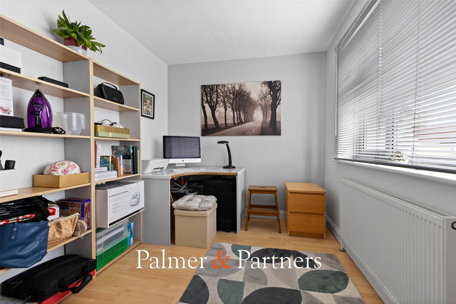 Property Image dfd21d9a-a263-4fd7-9df1-cbe15a248288
