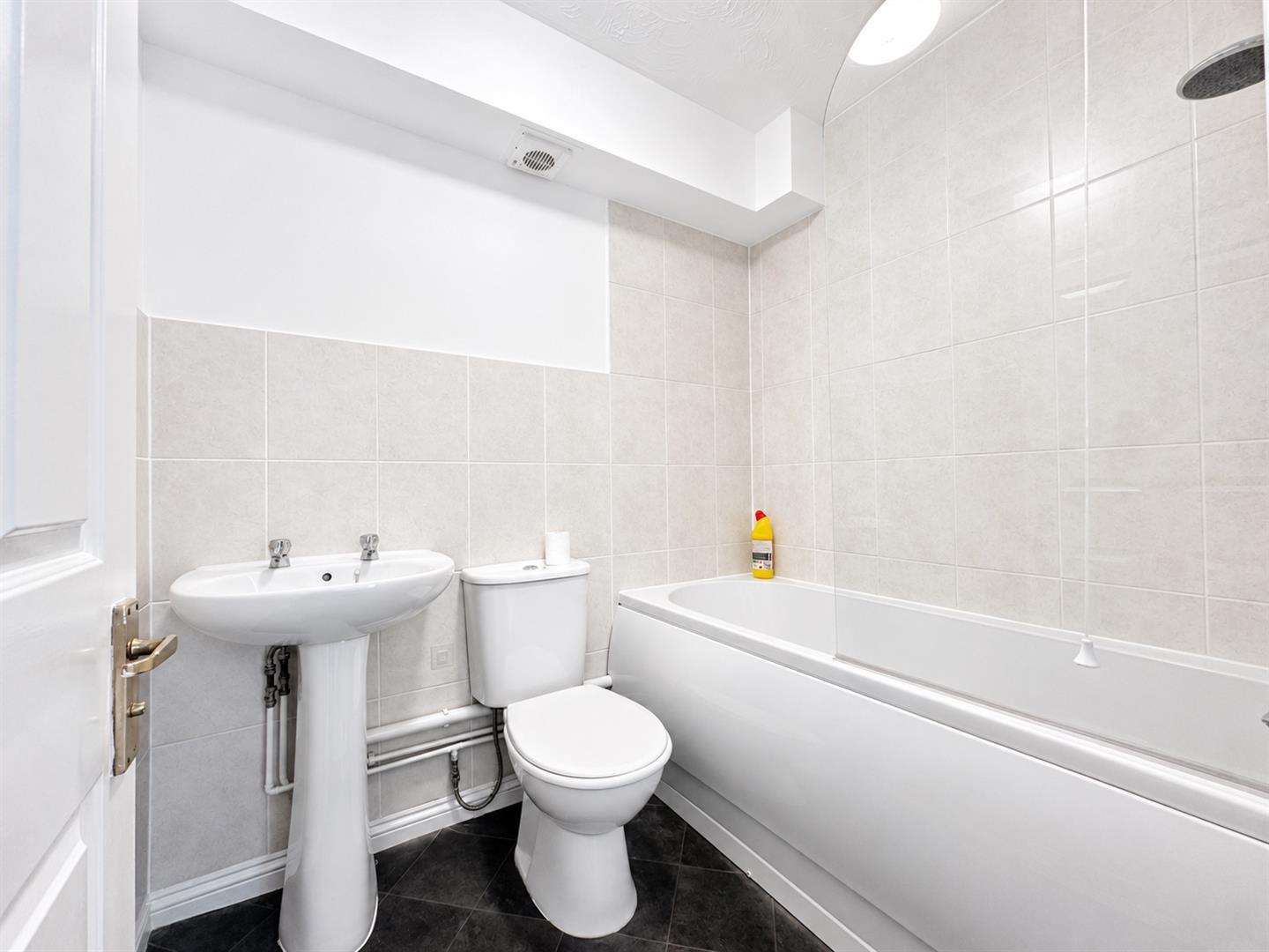 Property Image dfd50f8d-8b78-4830-b16c-14bed274a7ba