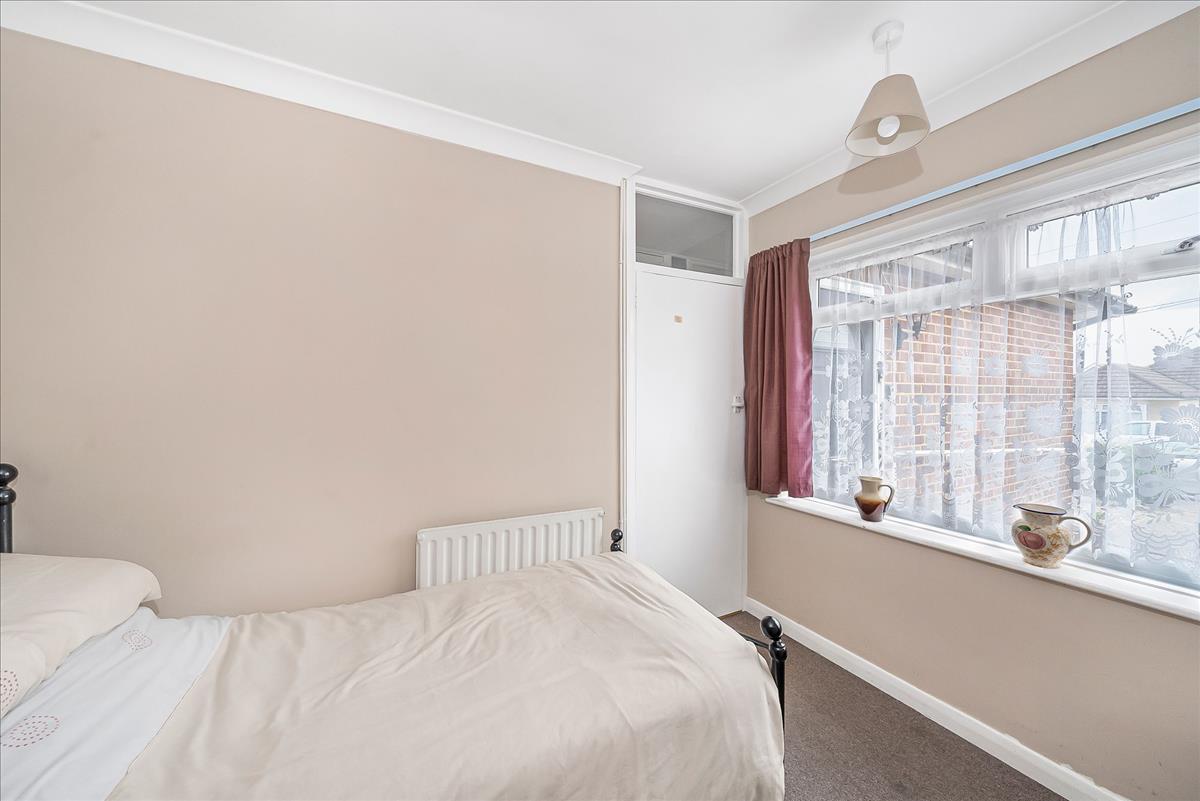 Property Image dfd5537d-61ff-43ff-a8f4-a15108fe2e5a