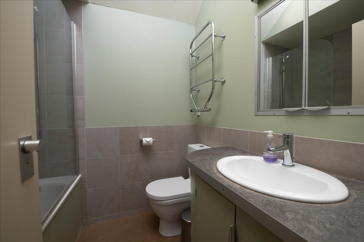 Property Image dfd65fc7-8628-45df-bb8d-d1e6f969160a