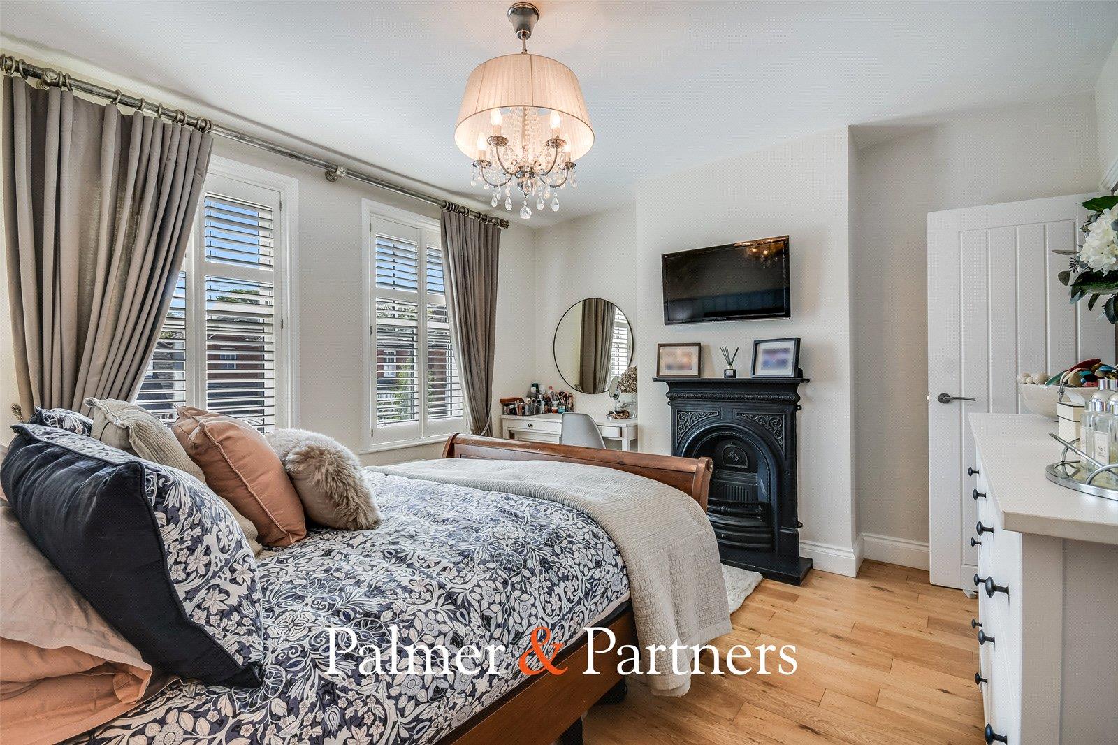 Property Image dfd666a0-bdc2-4ff2-b71e-b2c12a3d9b01