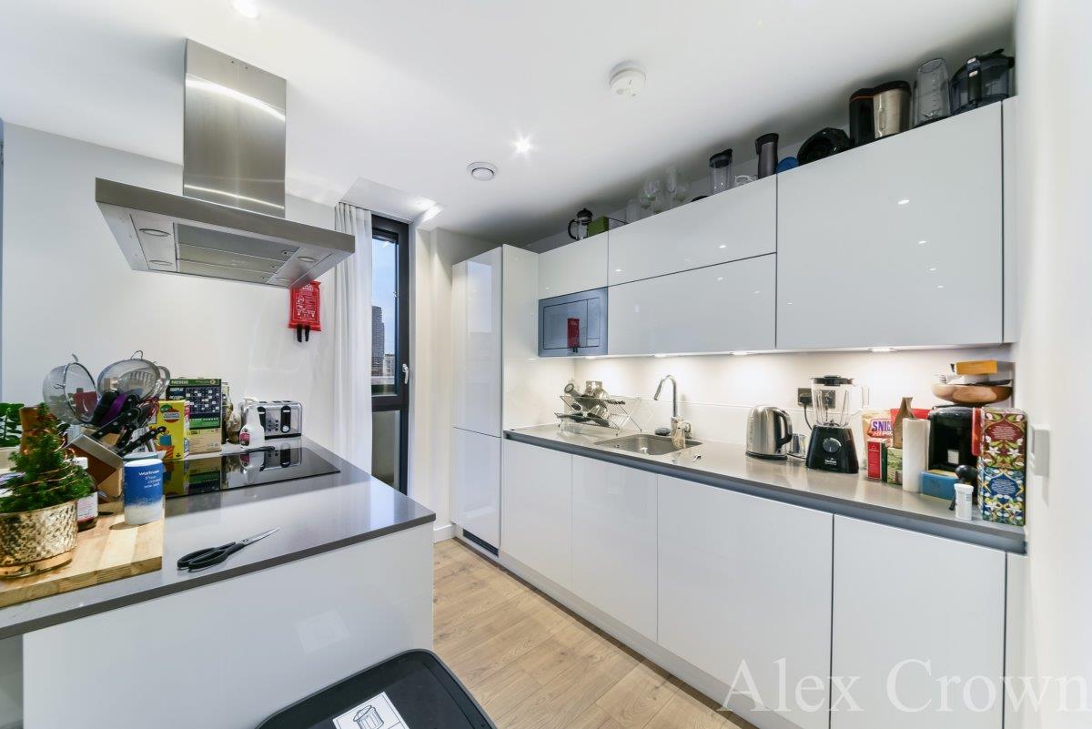 Property Image dfd73737-5e60-4f65-b6a7-b5a72e49f885