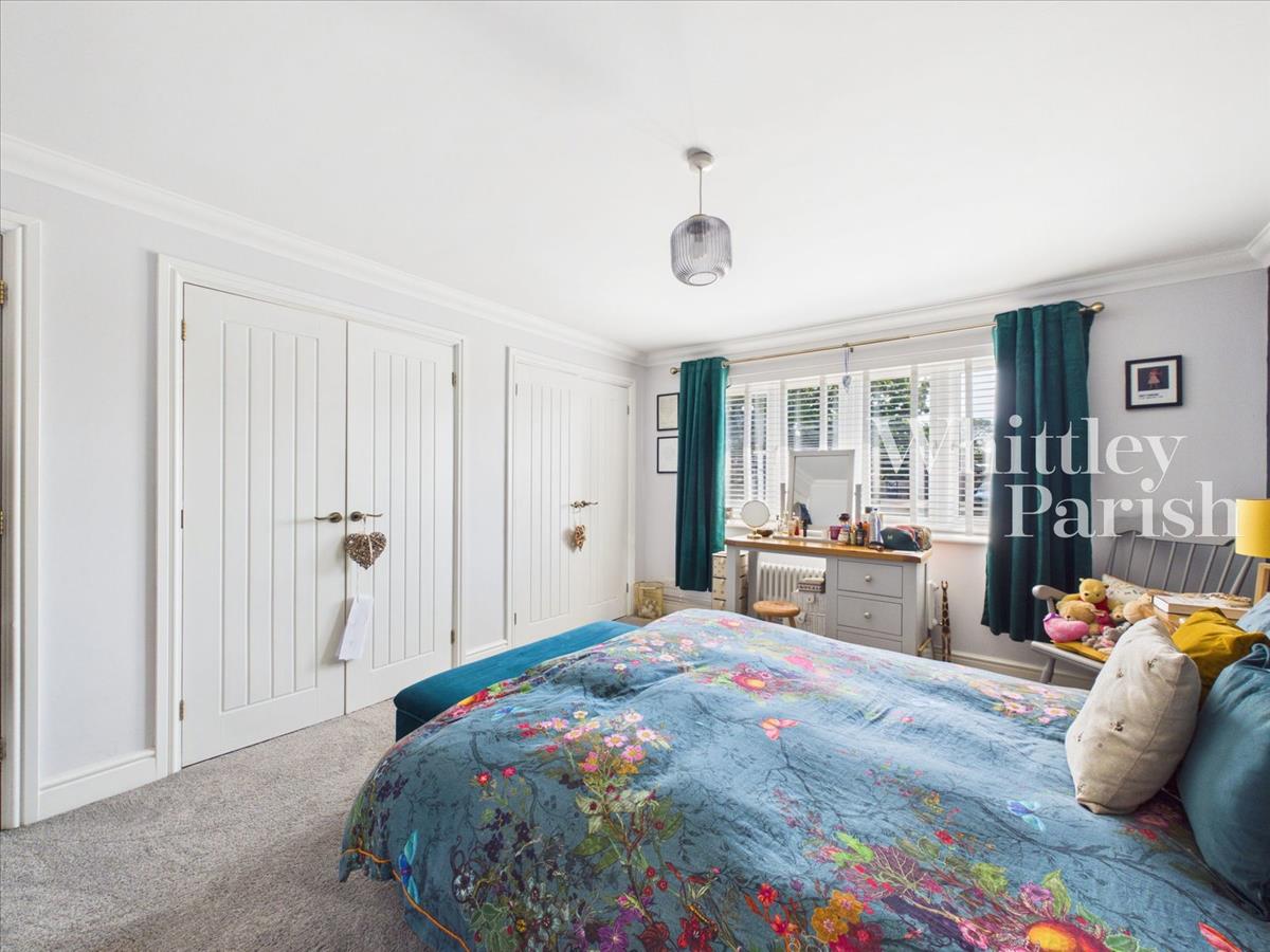 Property Image dfd86708-ff03-4d86-8da6-1eccbc13b213