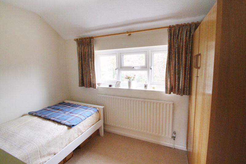 Property Image dfd89349-d49b-49e3-ae6b-3fb46f80c7bb