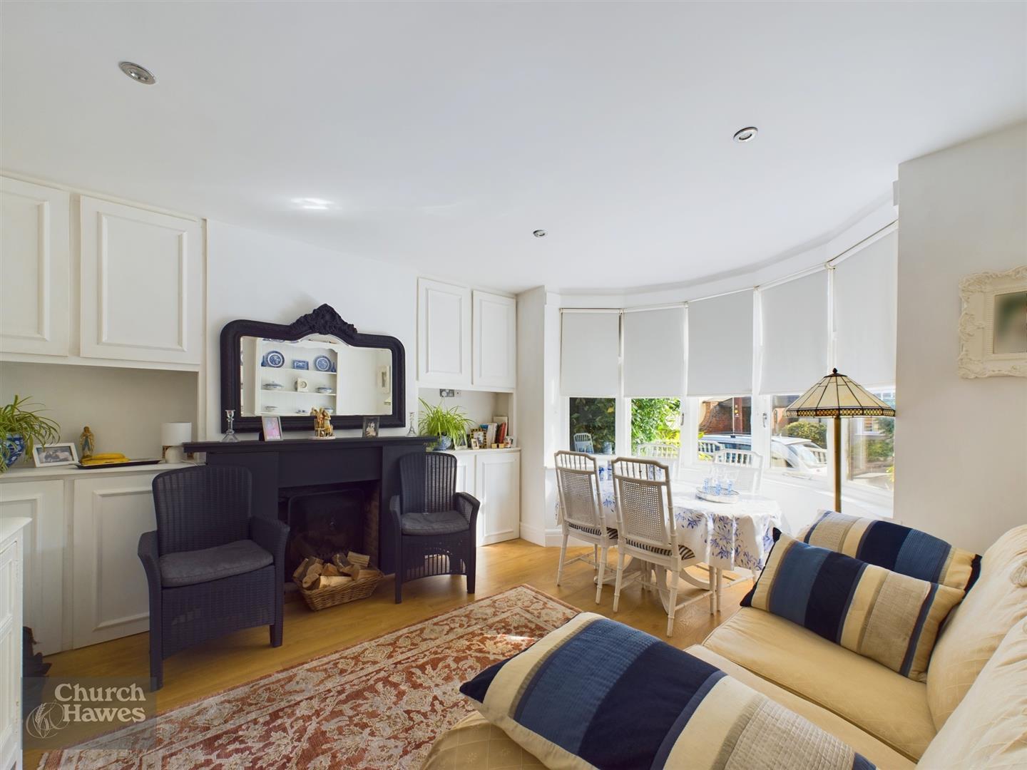 Property Image dfd8a52e-8ef9-438f-a0ee-b146c76eedee