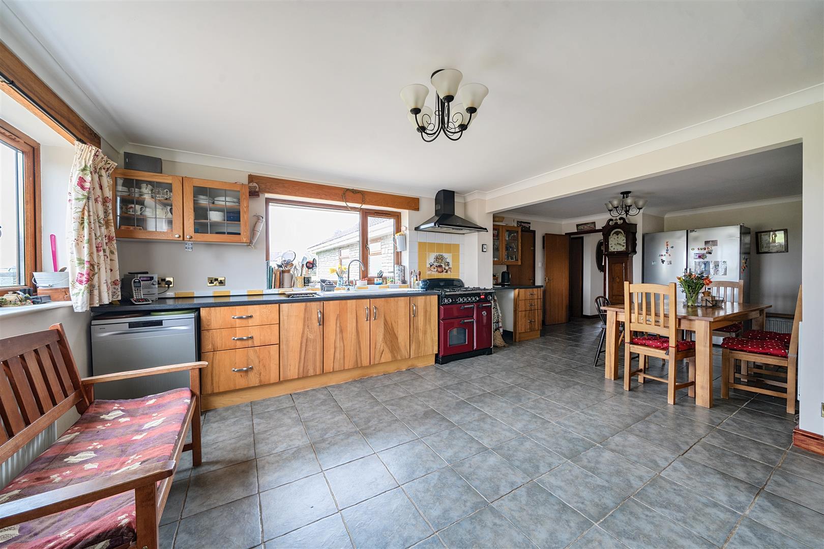 Property Image dfd91550-64e8-49ce-a950-3e5312f60bab