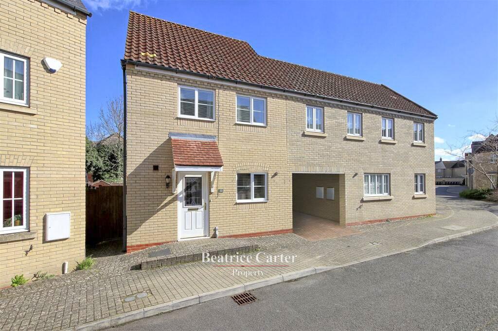 Property Image dfda85a1-e530-4332-836b-8557c253b754