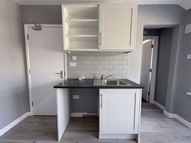 Property Image dfdadfc4-1822-4f5e-8ed4-59065d5bf961