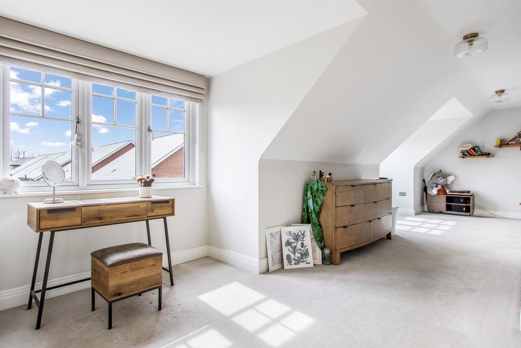 Property Image dfdb072c-2daa-4caa-baba-7791231daa40