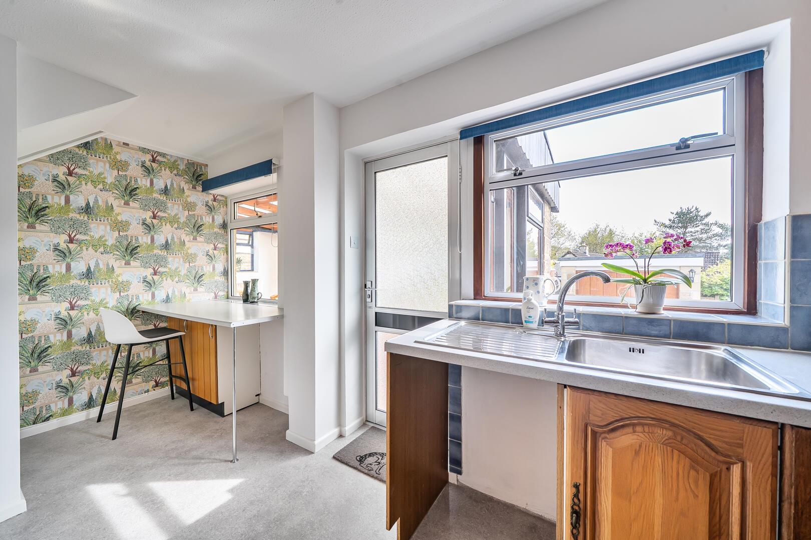 Property Image dfdb36ab-47cb-42fc-a679-09b8baeaced8