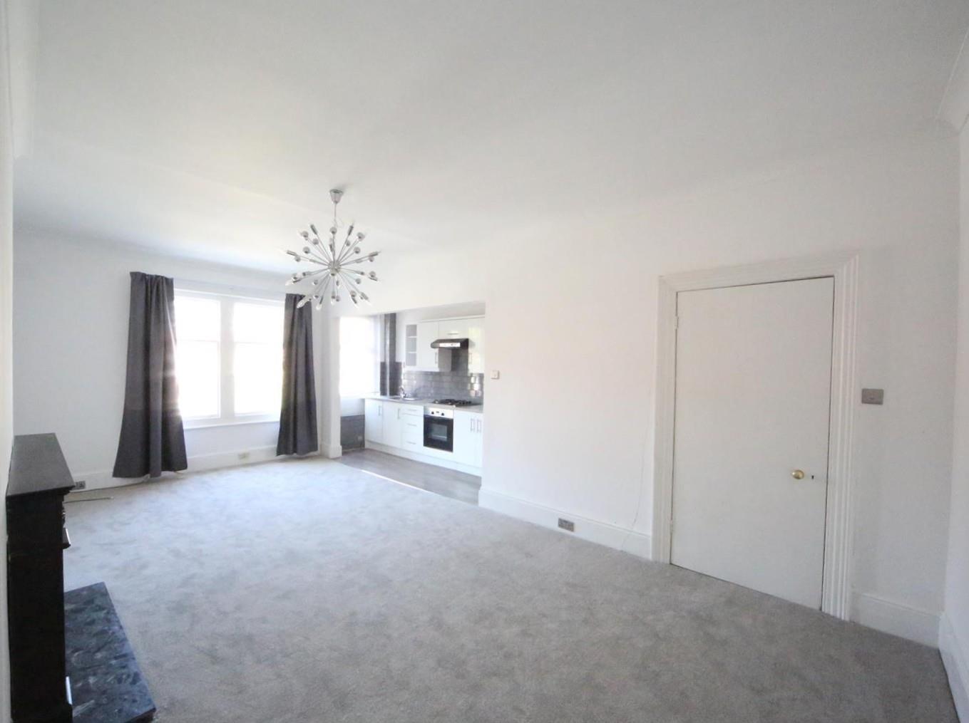 Property Image dfdb493e-4d81-4a33-bbe6-0a7918111654