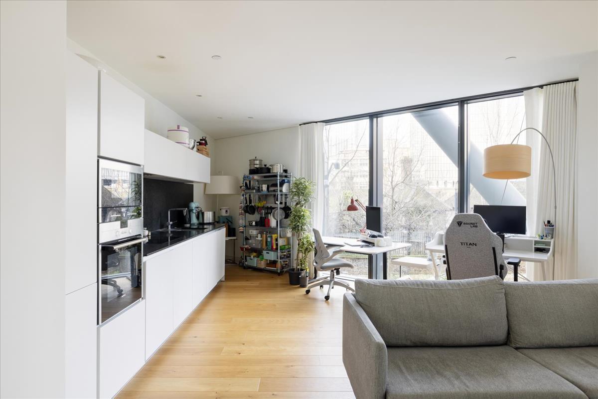 Property Image dfdbc0dc-5da7-401f-8634-66878ba29399