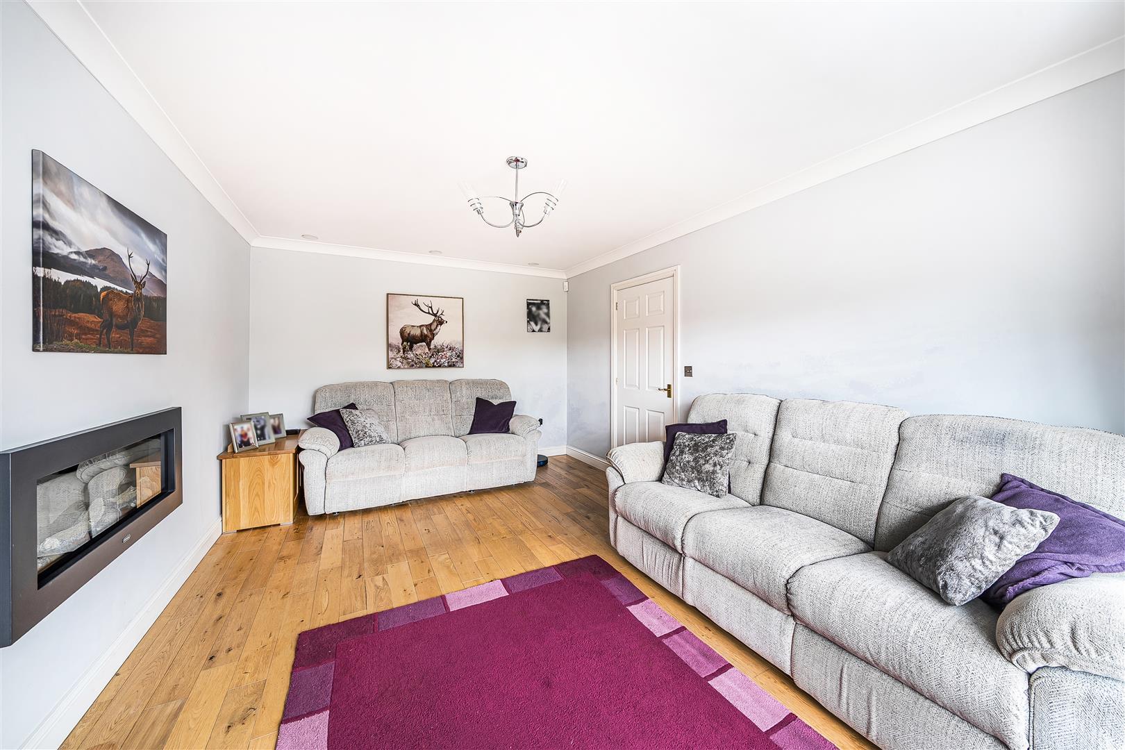 Property Image dfdbd629-7c86-4e08-a6a9-fac733ba131b