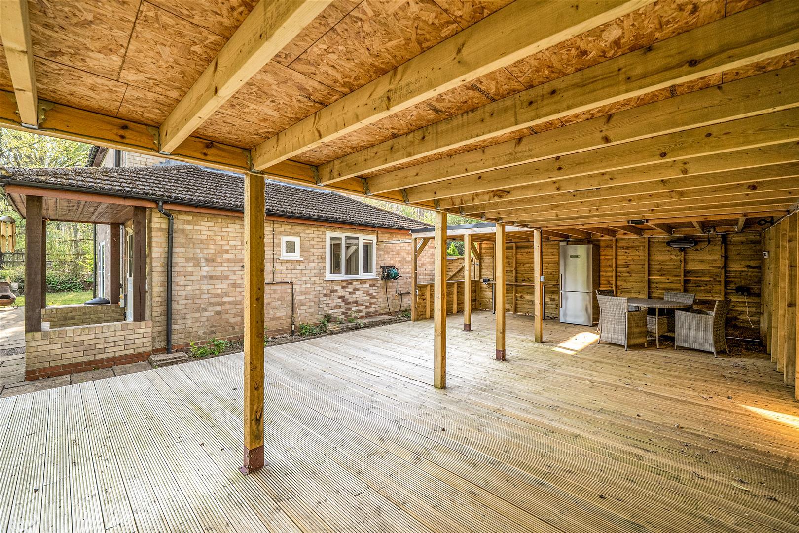 Property Image dfdc205e-9eee-48f5-9968-baa3fb5ecf0f