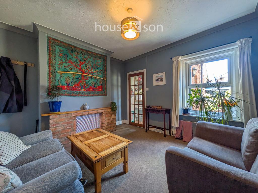 Property Image dfdc2ab3-2312-49e0-a5e2-623448469808