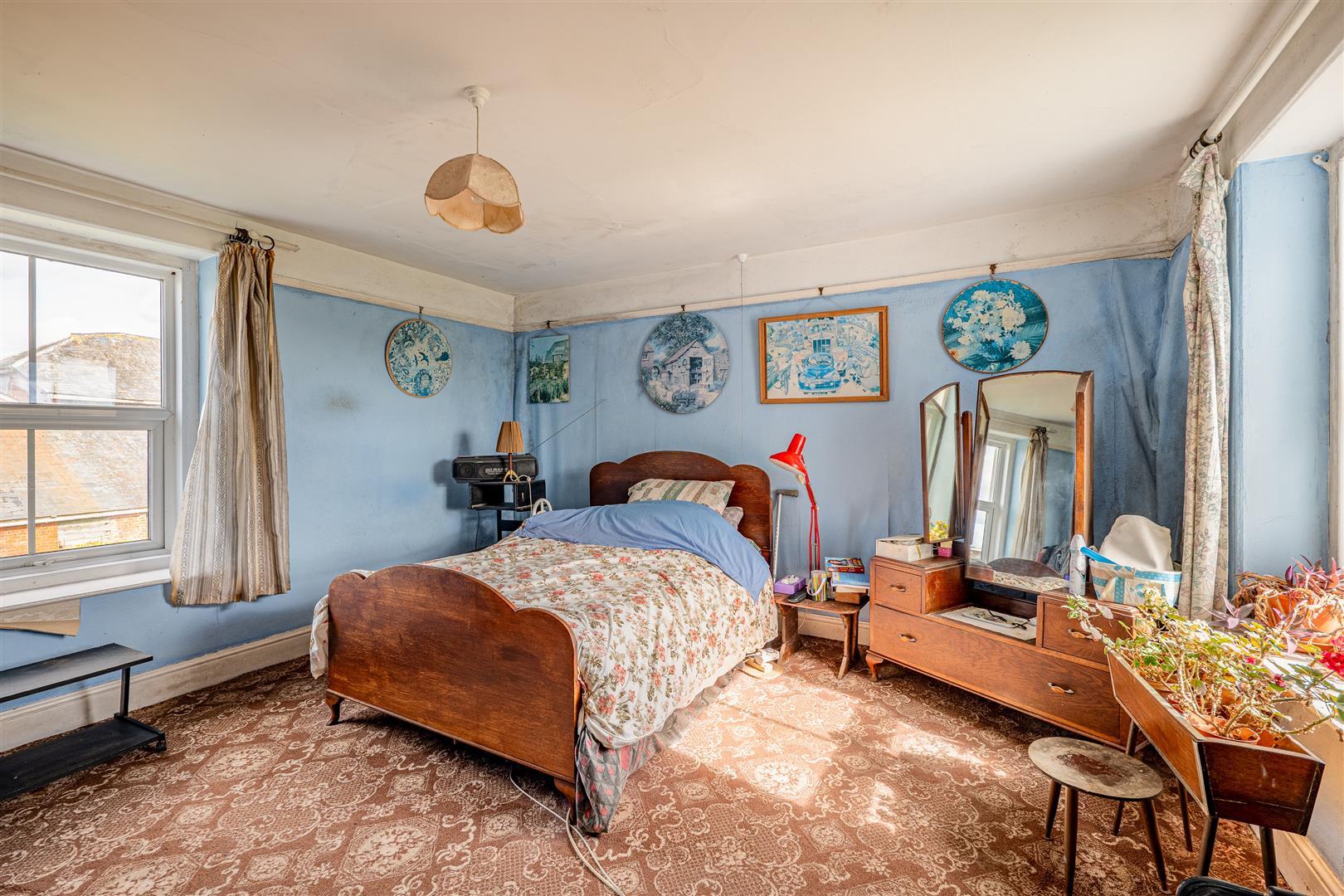 Property Image dfdc3ef4-ee9d-4228-a8e5-5f5c135e0b60