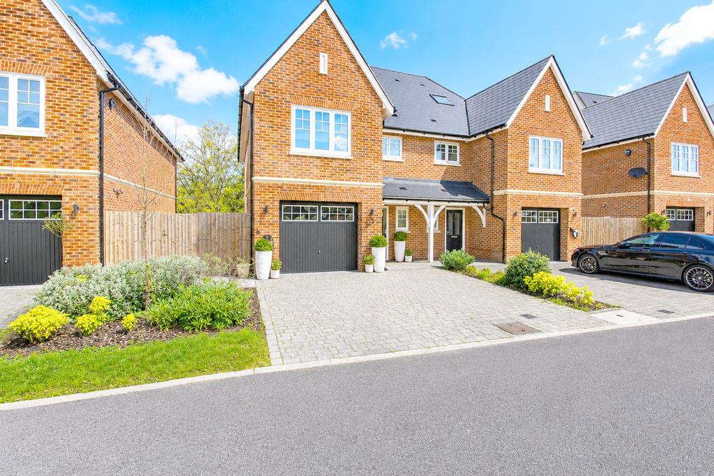 Property Image dfdc9bcc-ade6-4187-954b-e9a551f22aa4