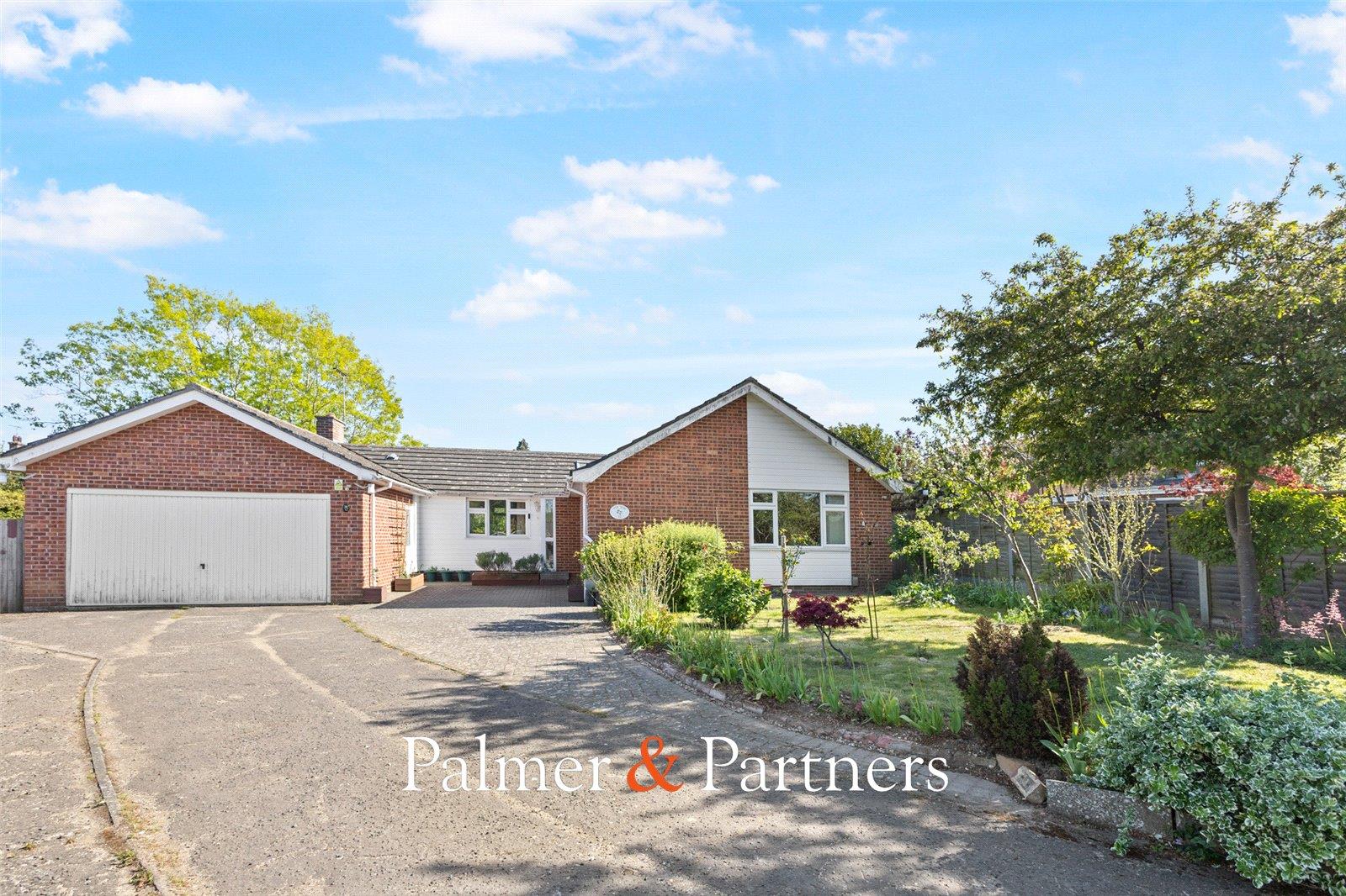 Property Image dfdcaa83-c7a3-4015-8c40-ccda0ff89a1b