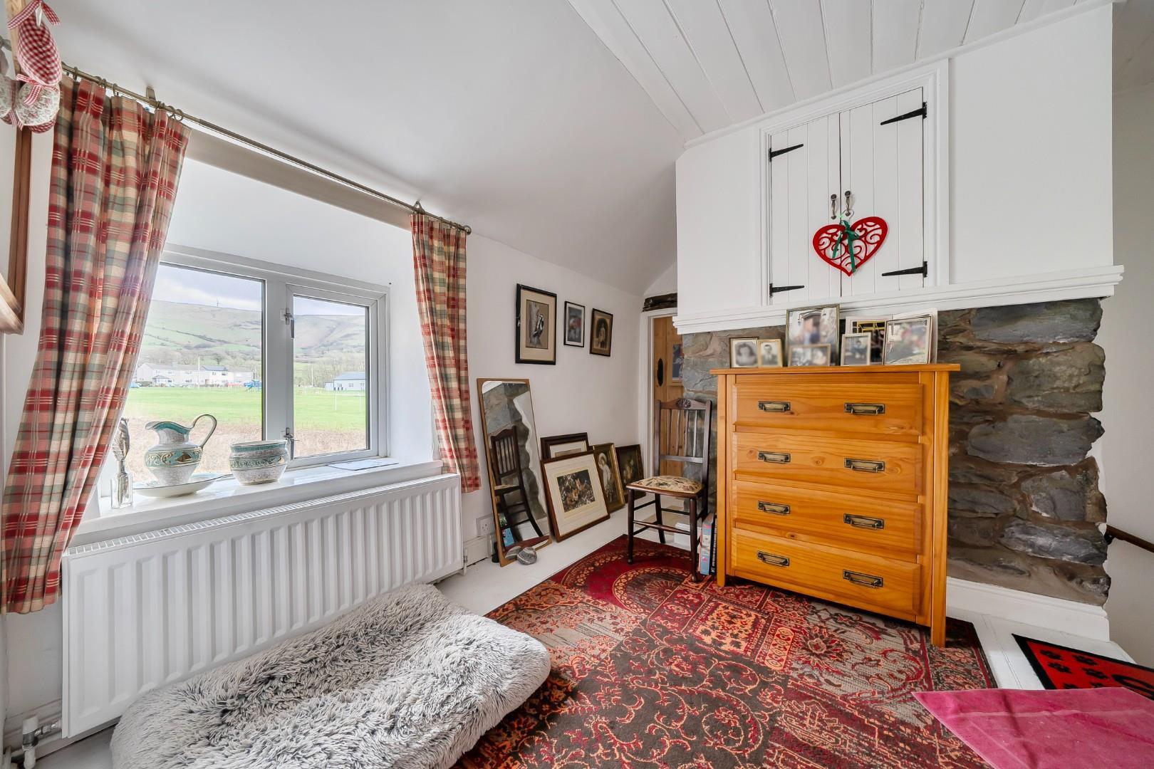 Property Image dfdda711-84bf-45dd-8898-1c11ccdb20cd