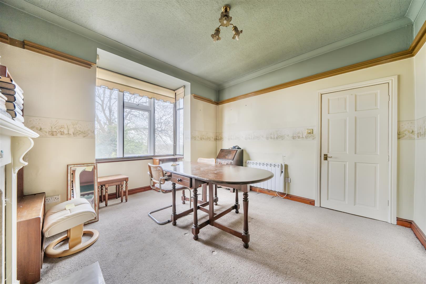 Property Image dfde2458-7946-40c9-8687-d6f3572a3fcc