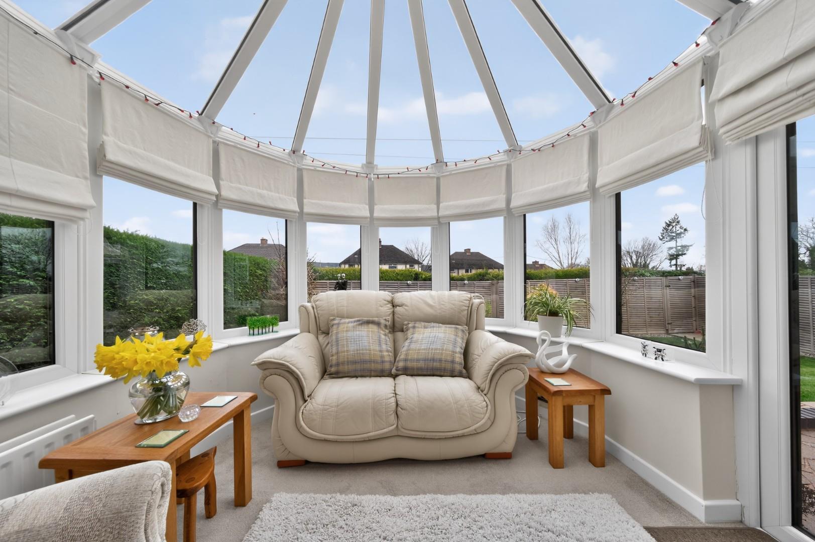 Property Image dfde5a86-a87b-4fed-b9ff-f1f3f597a35e