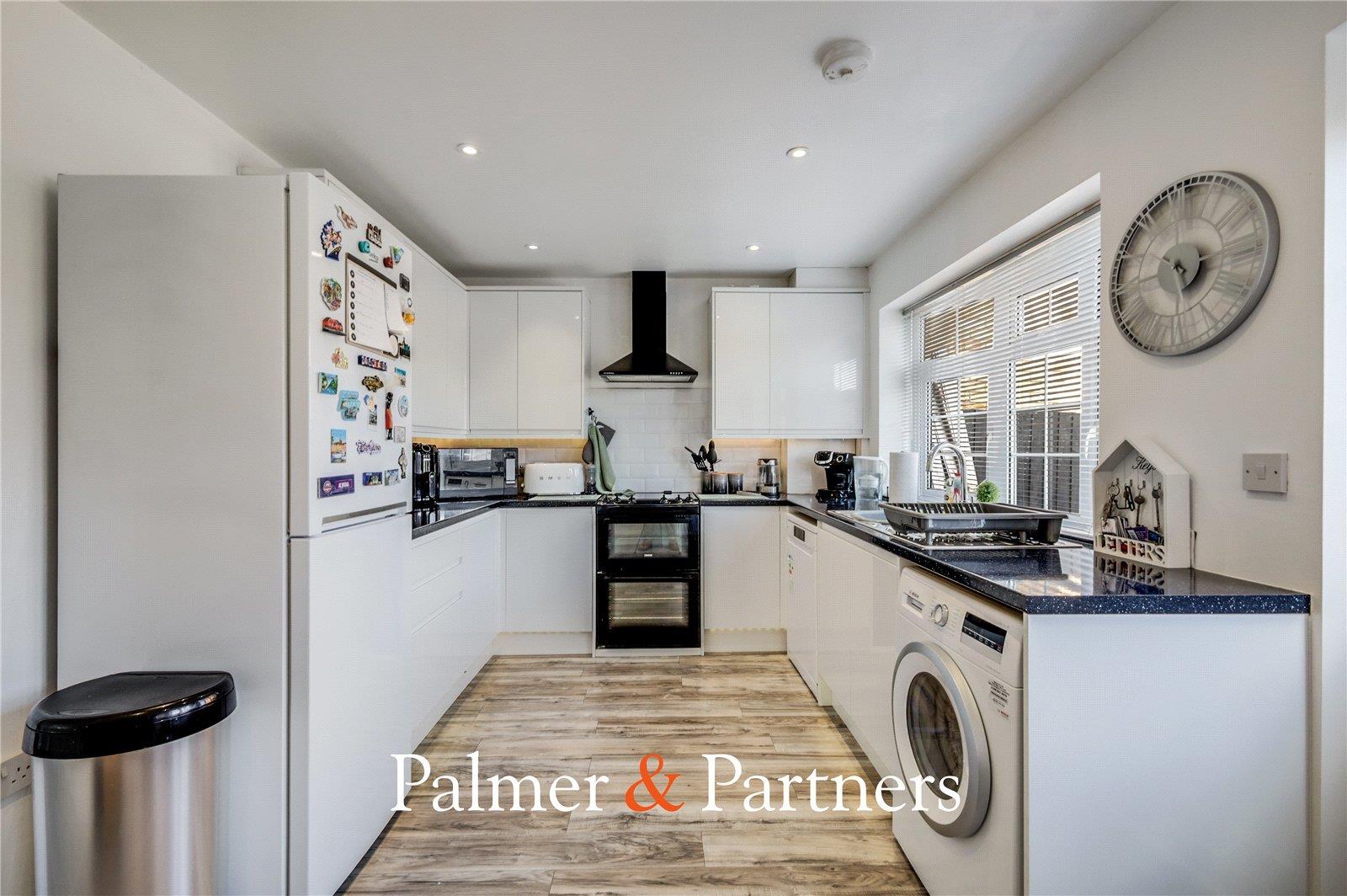 Property Image dfde7503-2048-4d08-a43d-1f5840a69759