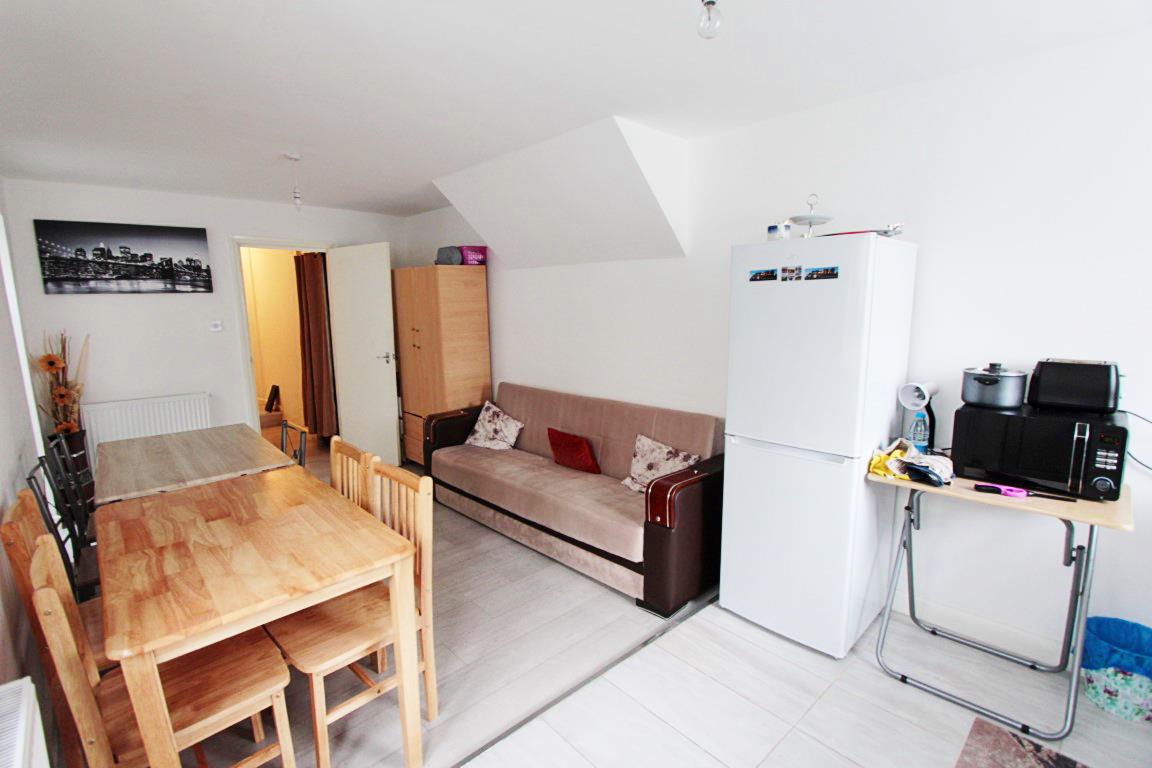 Property Image dfdea88e-6e46-4342-be88-23edb3ad0ab0