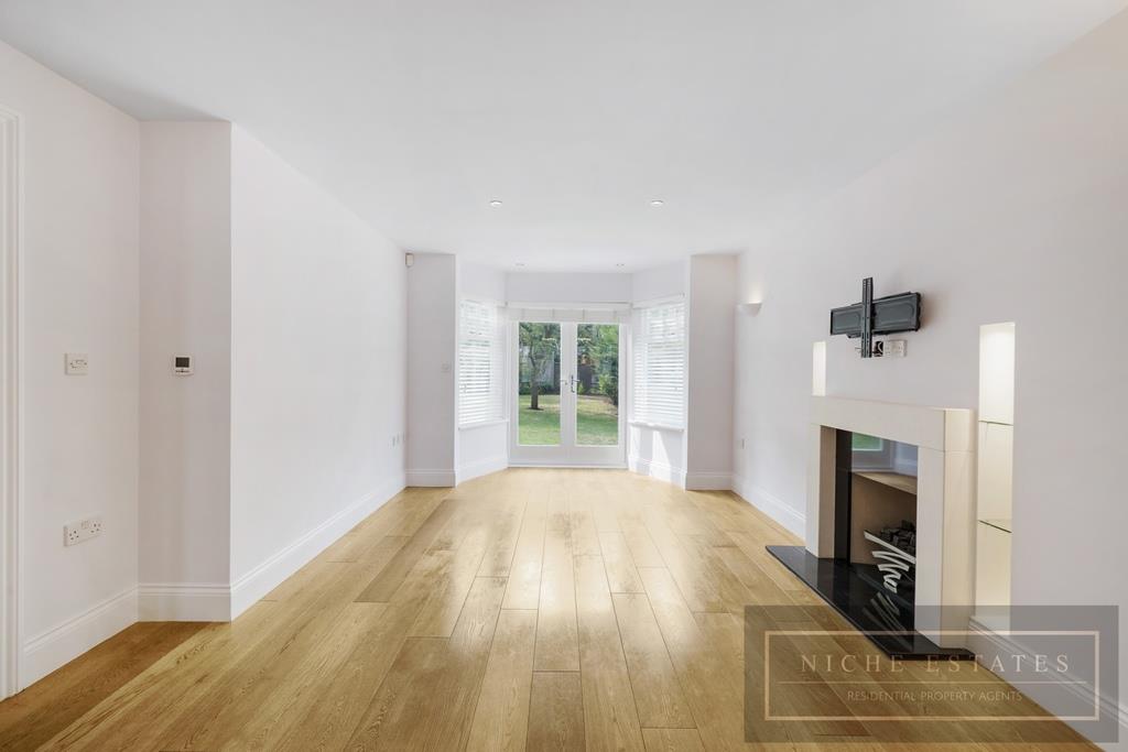 Property Image dfdee5a5-f9bd-4081-8964-bc2efd2e007b