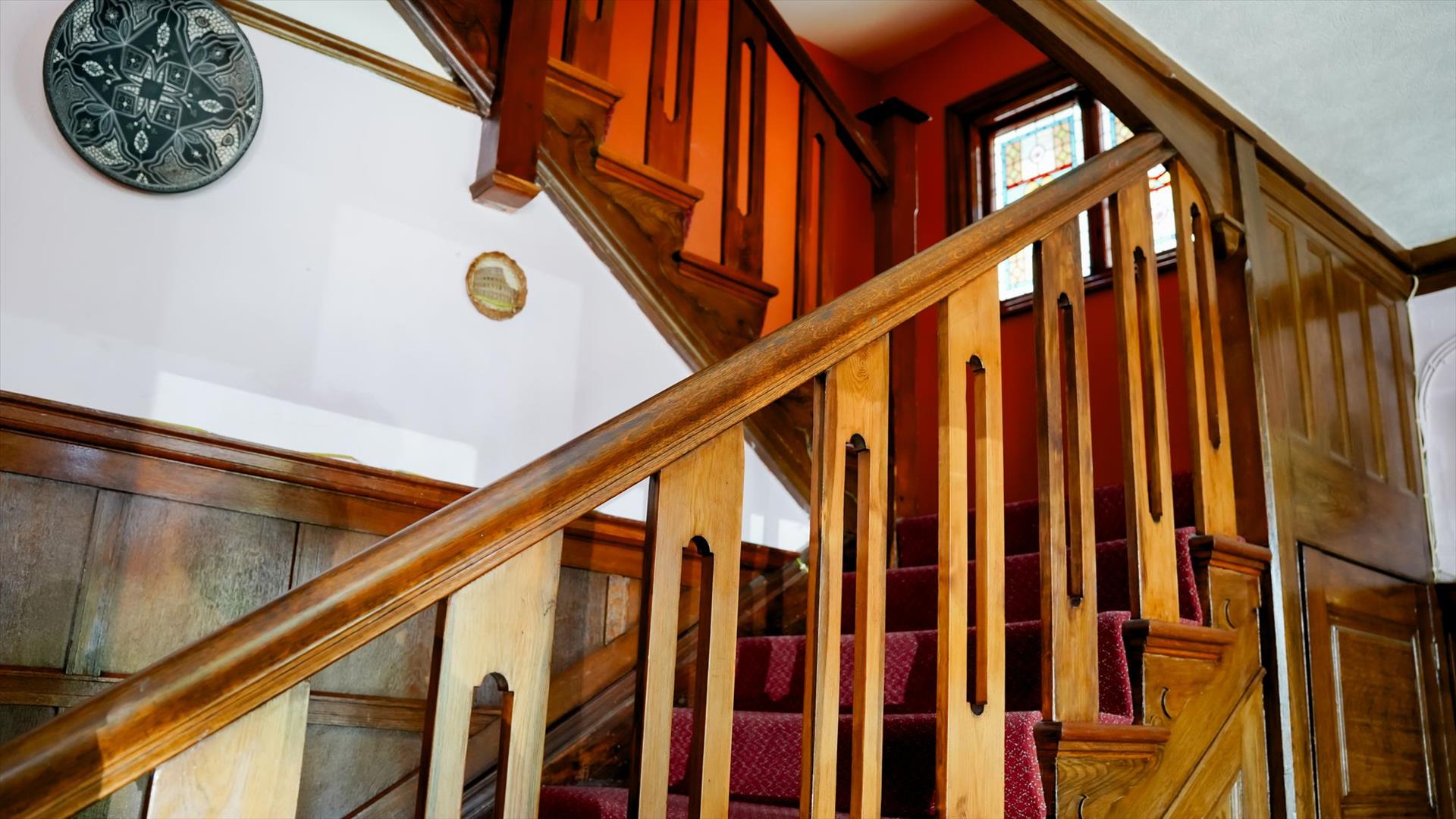 Property Image dfdee781-7a20-4b4b-a962-771f6eaa5269