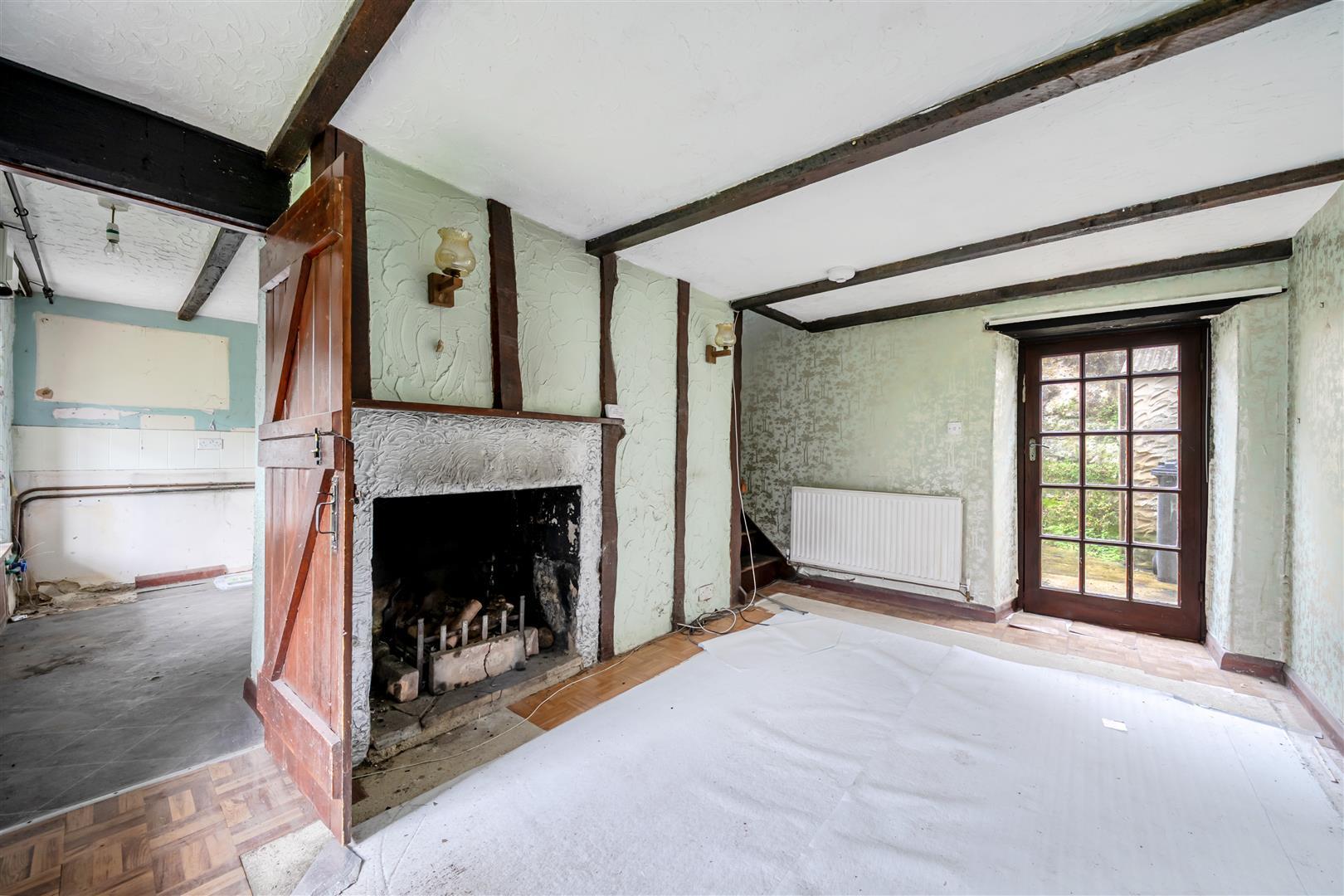 Property Image dfdfe99b-01ae-4113-a09d-2e0db765f89c