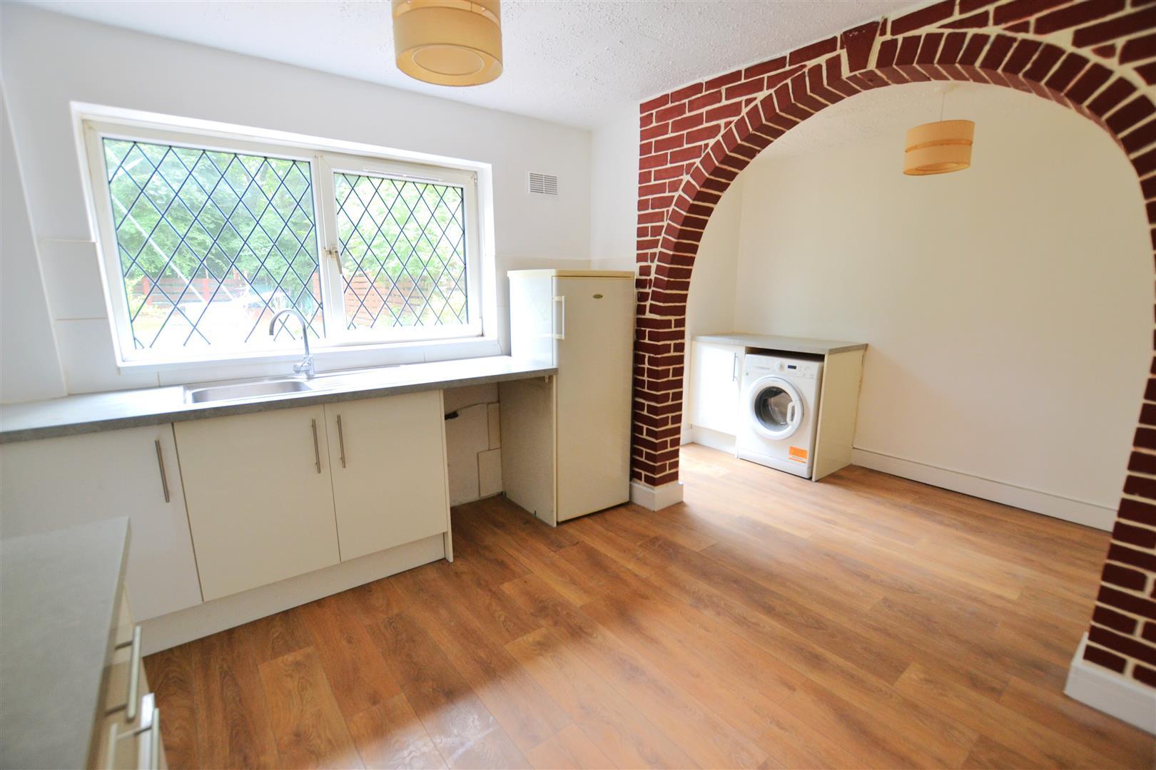 Property Image dfe00e0e-5190-47c4-a56b-e91d6e8cc448