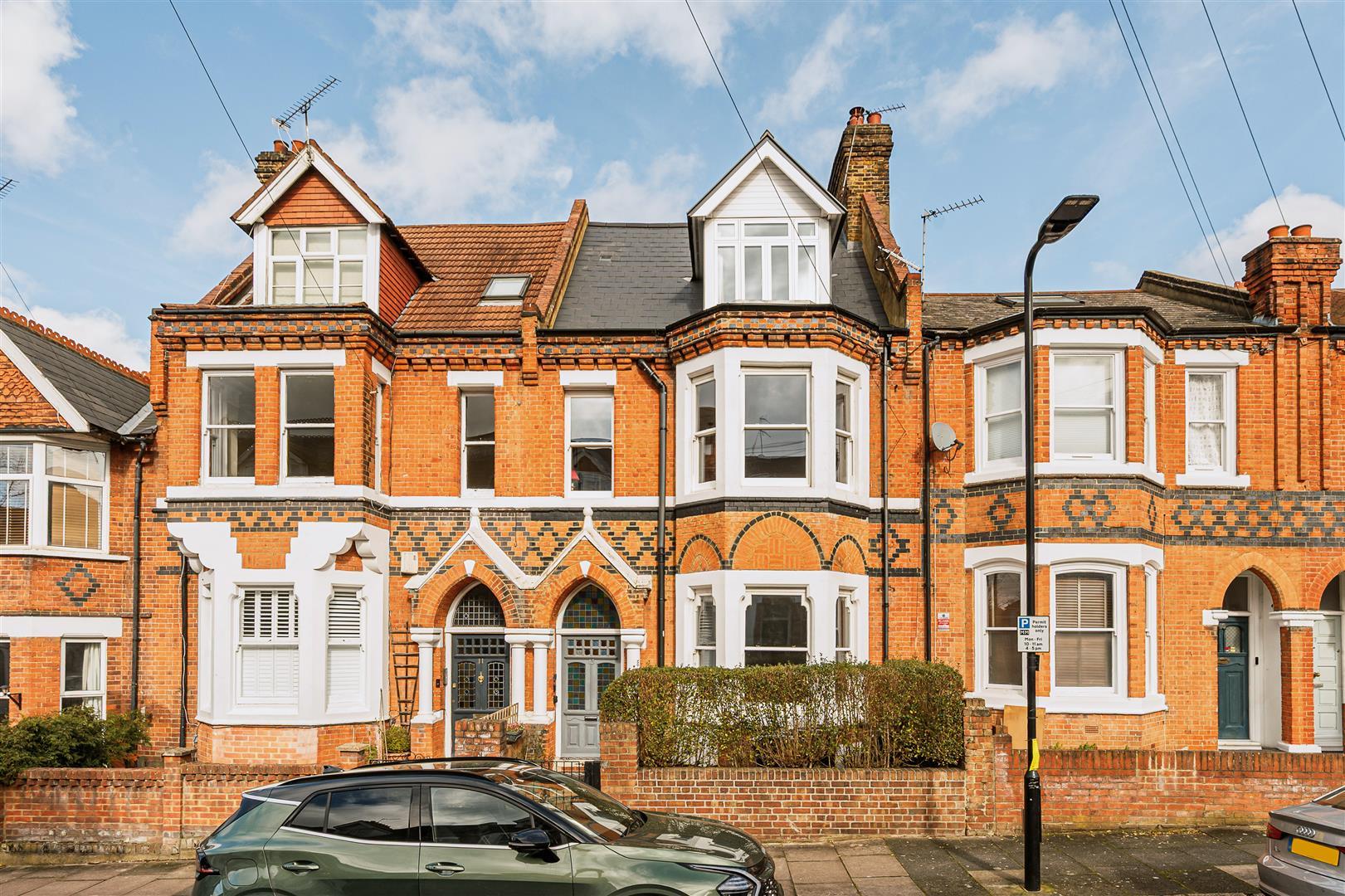 Property Image dfe18a7e-2ba2-4a34-9fba-a4ba39ba047b