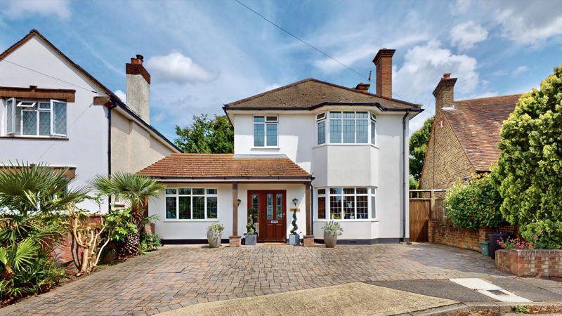 Property Image dfe1a9c0-5d25-4c6e-b7a1-ee7e0cb7917a
