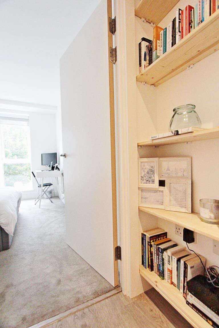Property Image dfe2ead7-b5e4-45af-ad1b-6ade15d154ad