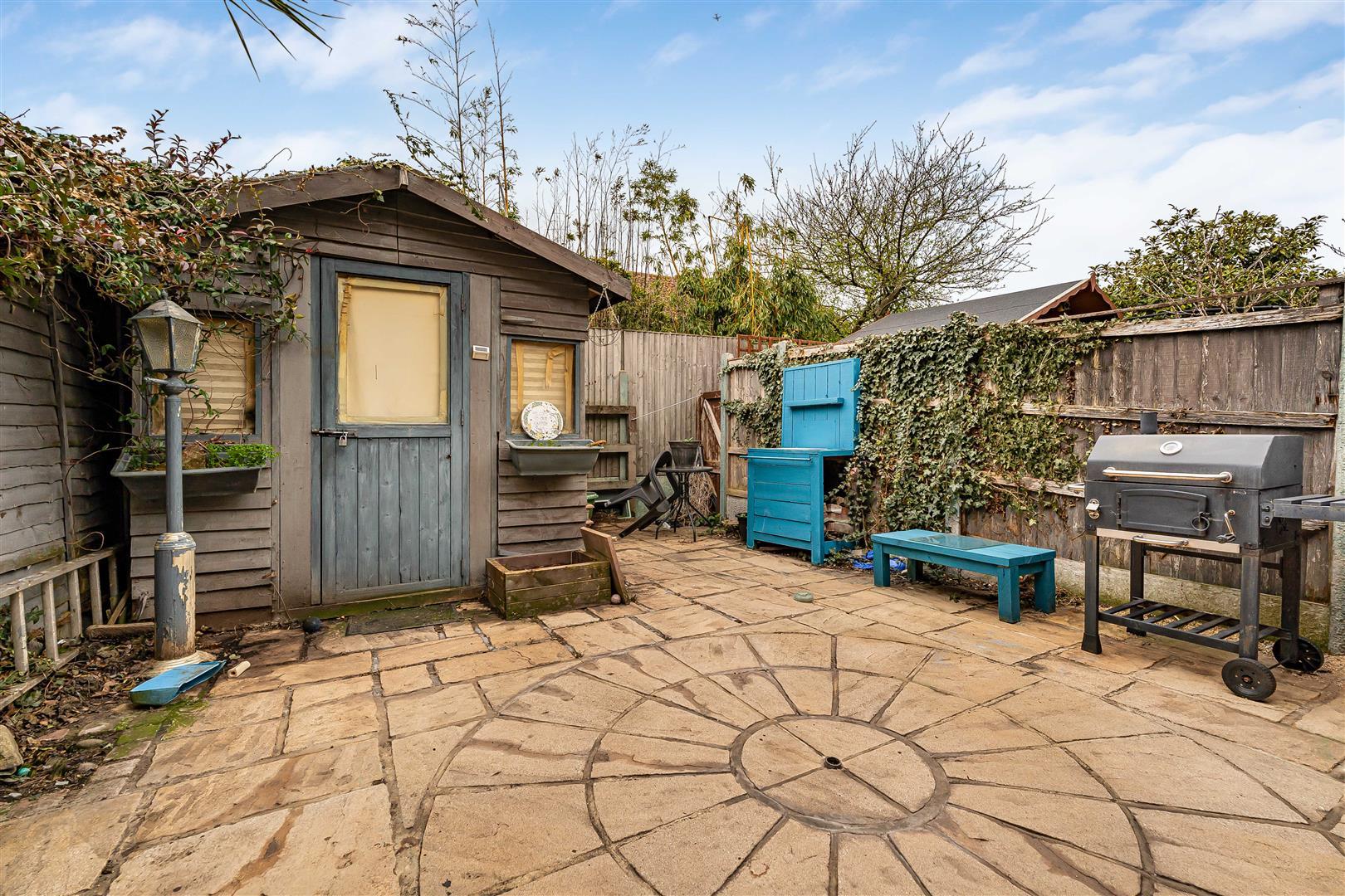 Property Image dfe3dc3b-d639-49e9-a7ed-51419e7d5611