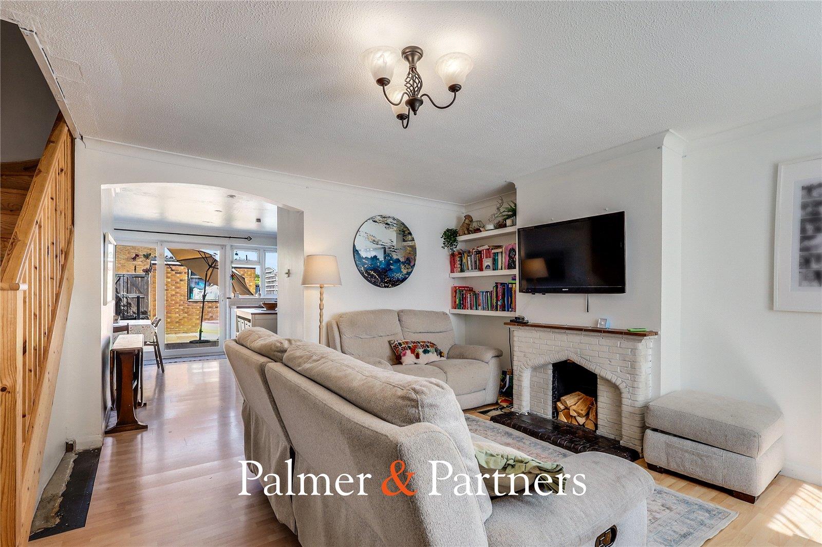 Property Image dfe43e4b-4615-443a-b6ea-8d76b21b185c
