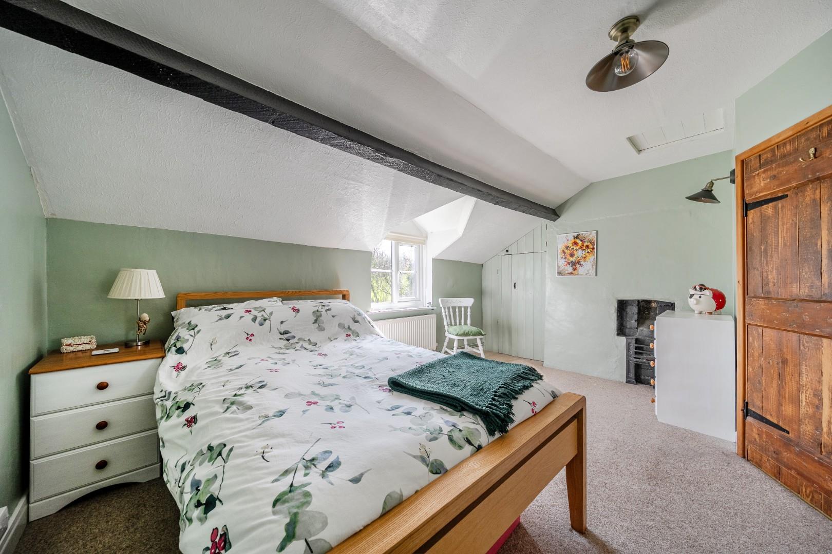 Property Image dfe4416f-7de8-4a98-847e-d2fee668c4a9