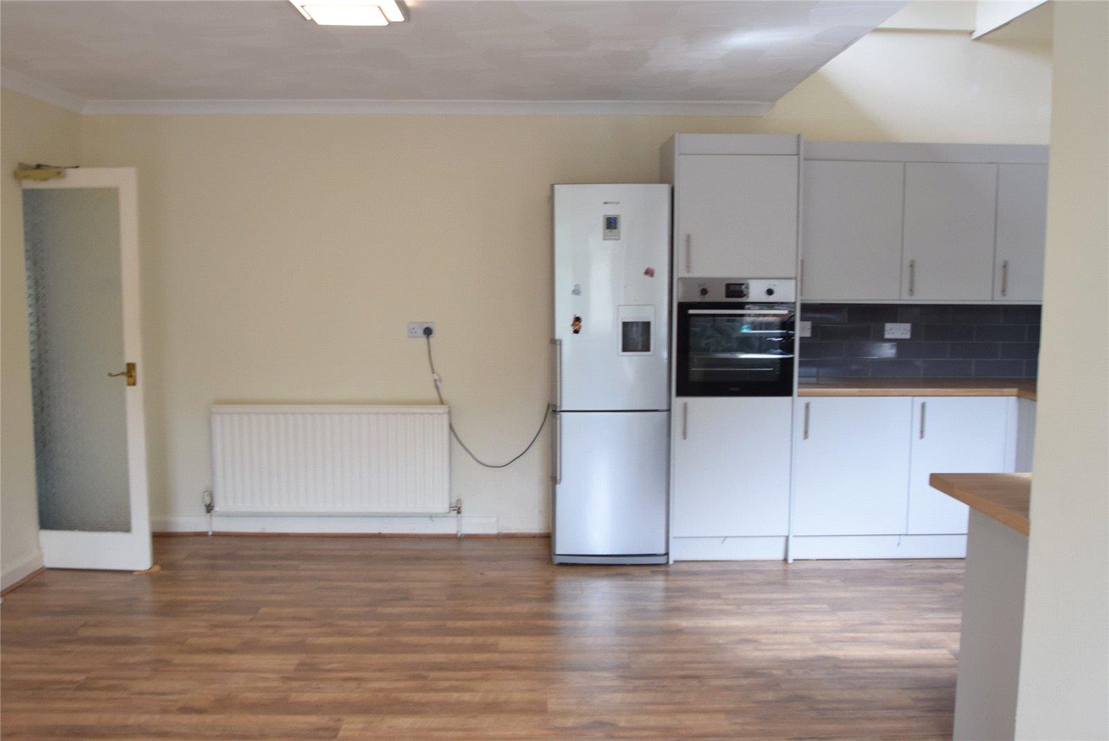 Property Image dfe46cbb-ada8-4ae1-8a0a-83103e6b3832