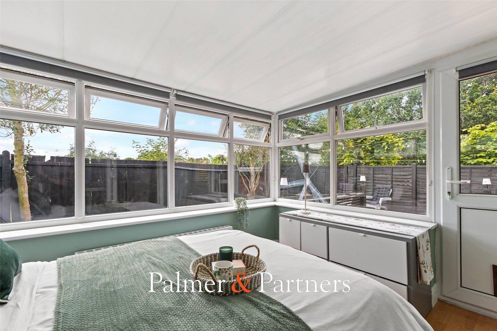 Property Image dfe51600-c9e8-4eaf-bedd-8029e4519157