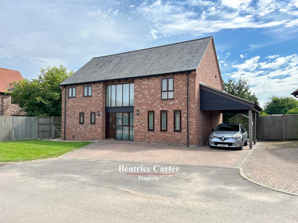 Property Image dfe5bc76-bf4b-49a8-a1e0-3659c5b62f5f