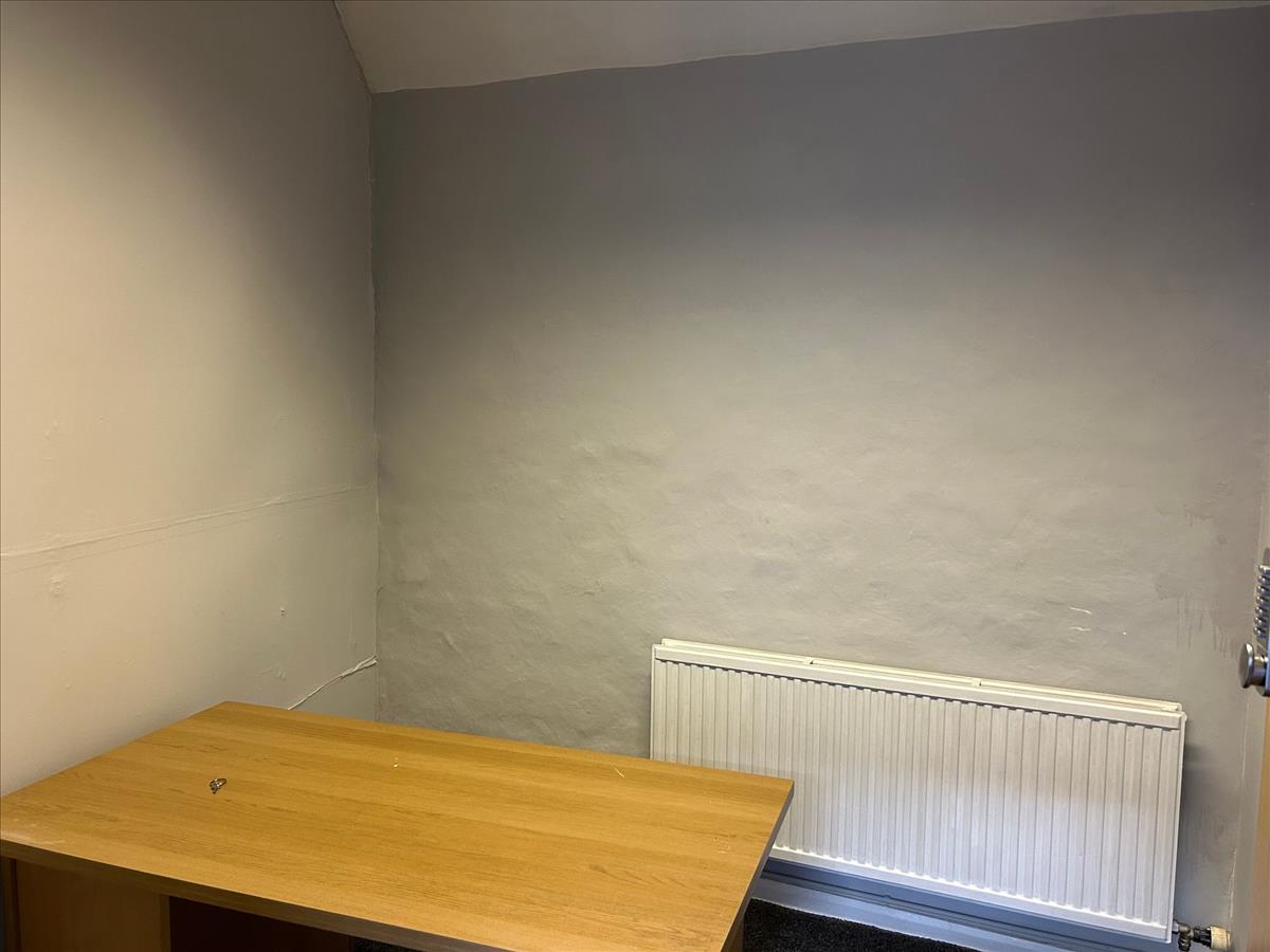 Property Image dfe5d717-d479-4fd4-a9c1-5b7c73655c02