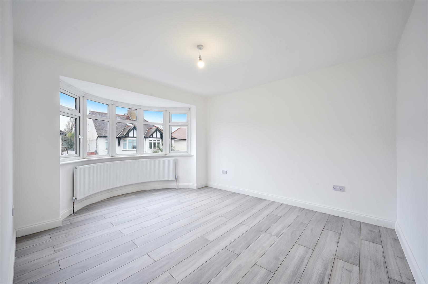 Property Image dfe69ab3-67e0-4c38-847b-e9b4e9ca785d