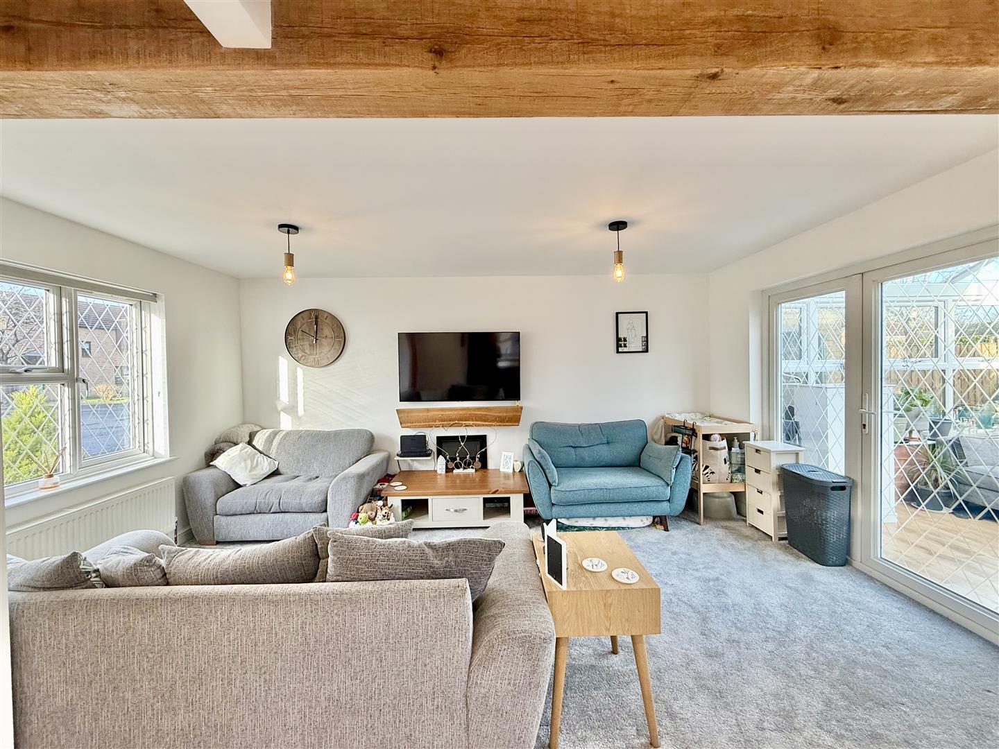 Property Image dfe6fcb0-f2b4-4863-a5b3-e8b47a606350