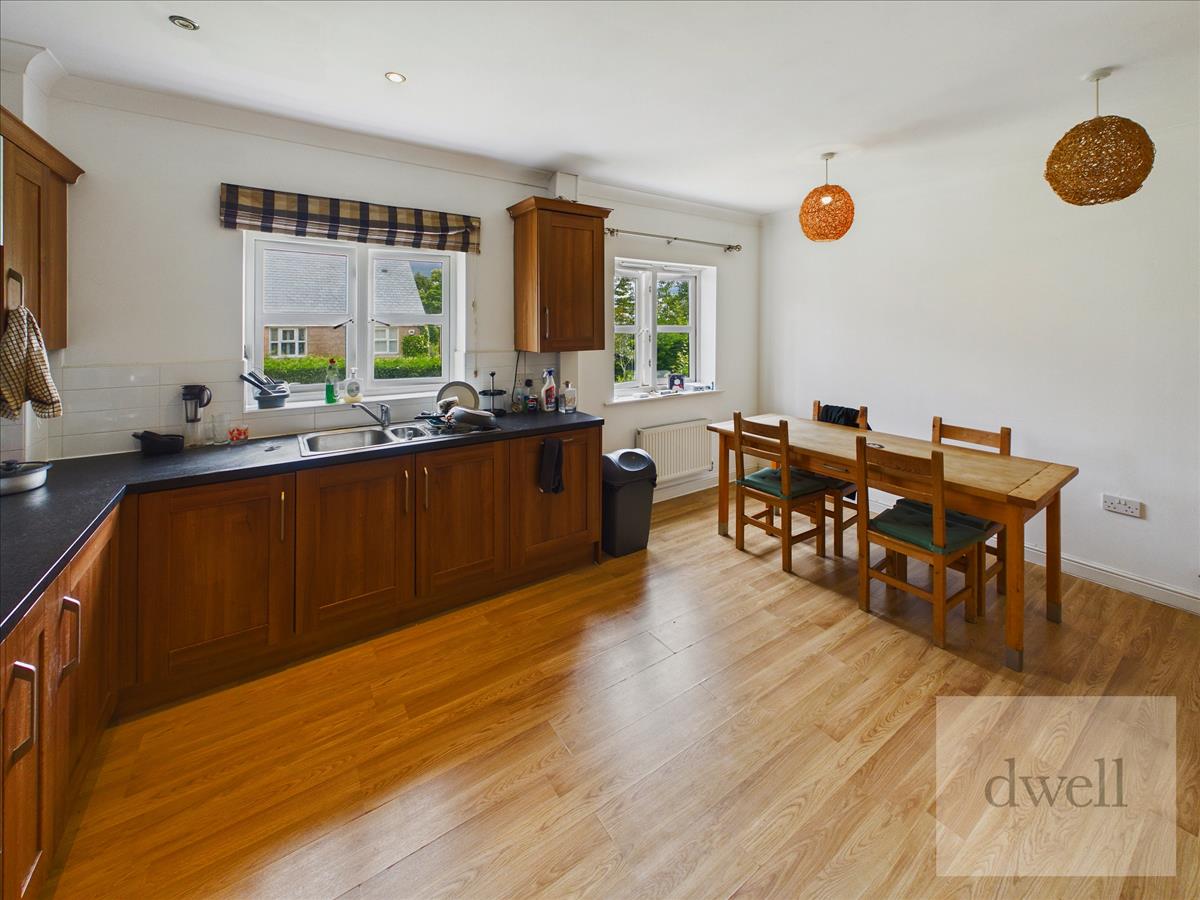 Property Image dfe705eb-fb05-4e40-a5d7-60a40abe5a01