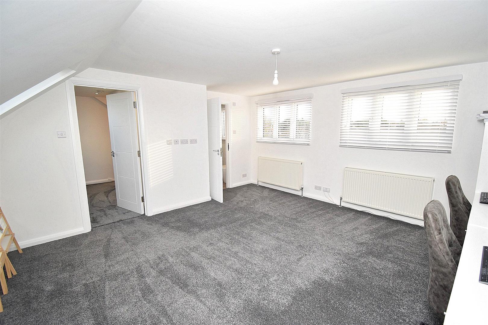 Property Image dfe7247f-703e-4e30-a62d-162a9a61c9e3