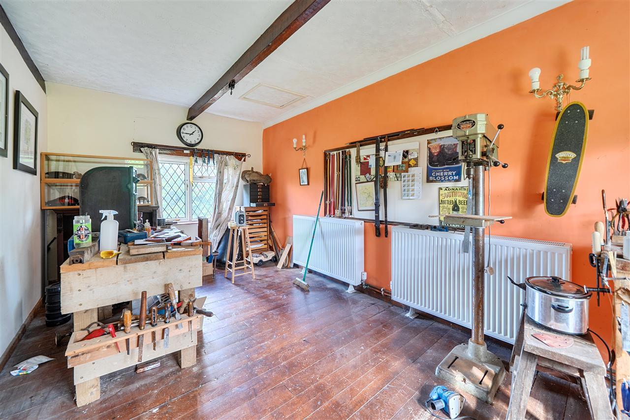 Property Image dfe7636b-05dd-4c2f-b4eb-5fd3cfa61dd8